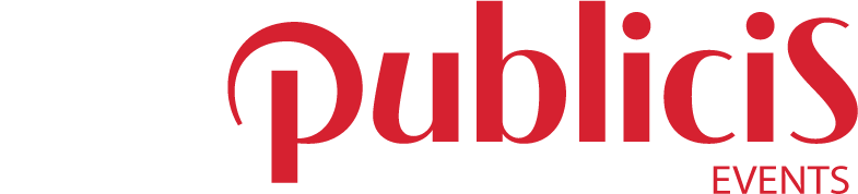 Publicis Events